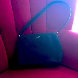 Vintage Kate Spade bag